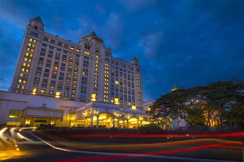 waterfront hotel lahug cebu city philippines
